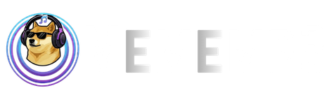 meme mp3 - free sound effects download